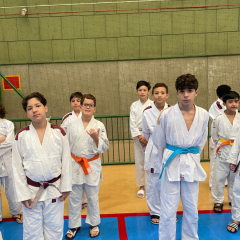 2025-judo-instituto-sao-piox-osasco-35