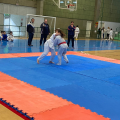 2025-judo-instituto-sao-piox-osasco-36
