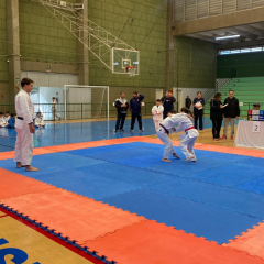 2025-judo-instituto-sao-piox-osasco-37