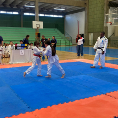 2025-judo-instituto-sao-piox-osasco-38