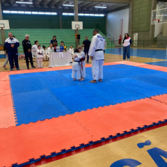 2025-judo-instituto-sao-piox-osasco-39