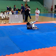 2025-judo-instituto-sao-piox-osasco-4