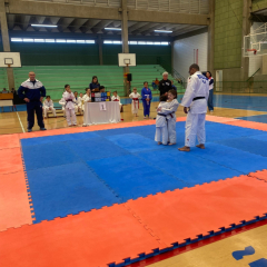 2025-judo-instituto-sao-piox-osasco-40