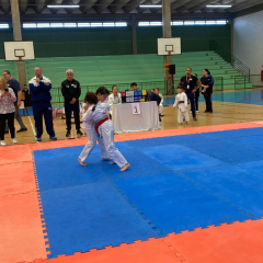 2025-judo-instituto-sao-piox-osasco-41