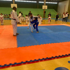2025-judo-instituto-sao-piox-osasco-42