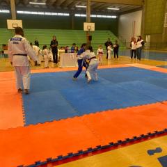 2025-judo-instituto-sao-piox-osasco-43