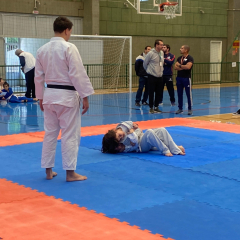 2025-judo-instituto-sao-piox-osasco-44