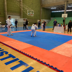 2025-judo-instituto-sao-piox-osasco-45
