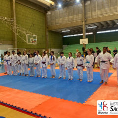2025-judo-instituto-sao-piox-osasco-46