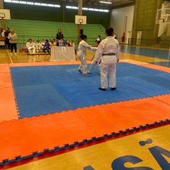 2025-judo-instituto-sao-piox-osasco-47