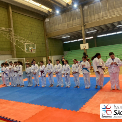 2025-judo-instituto-sao-piox-osasco-48