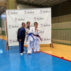 2025-judo-instituto-sao-piox-osasco-49
