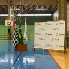 2025-judo-instituto-sao-piox-osasco-5