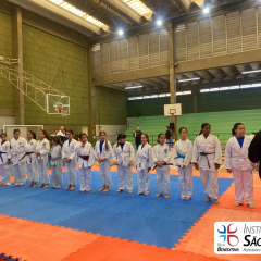 2025-judo-instituto-sao-piox-osasco-50