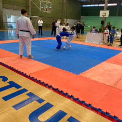 2025-judo-instituto-sao-piox-osasco-51