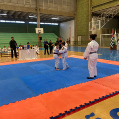 2025-judo-instituto-sao-piox-osasco-52
