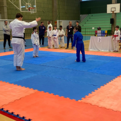 2025-judo-instituto-sao-piox-osasco-53