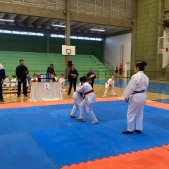 2025-judo-instituto-sao-piox-osasco-54