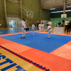 2025-judo-instituto-sao-piox-osasco-55