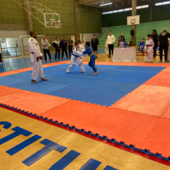 2025-judo-instituto-sao-piox-osasco-56