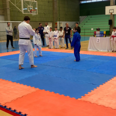 2025-judo-instituto-sao-piox-osasco-57