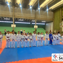 2025-judo-instituto-sao-piox-osasco-58
