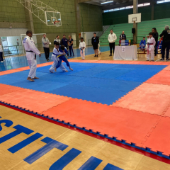 2025-judo-instituto-sao-piox-osasco-59