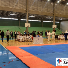2025-judo-instituto-sao-piox-osasco-6