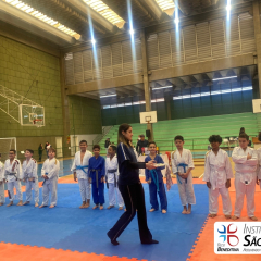 2025-judo-instituto-sao-piox-osasco-60