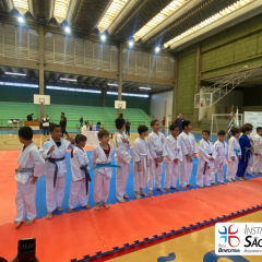 2025-judo-instituto-sao-piox-osasco-61