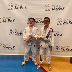 2025-judo-instituto-sao-piox-osasco-62