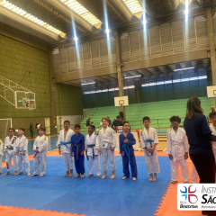 2025-judo-instituto-sao-piox-osasco-63