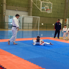 2025-judo-instituto-sao-piox-osasco-64