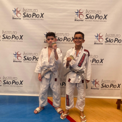 2025-judo-instituto-sao-piox-osasco-65