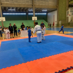 2025-judo-instituto-sao-piox-osasco-66