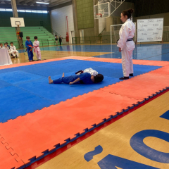 2025-judo-instituto-sao-piox-osasco-67