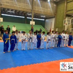 2025-judo-instituto-sao-piox-osasco-68