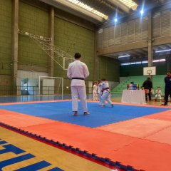 2025-judo-instituto-sao-piox-osasco-69