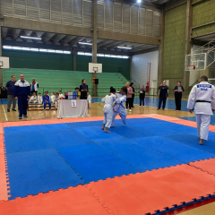 2025-judo-instituto-sao-piox-osasco-7