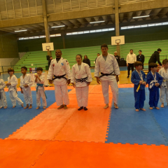 2025-judo-instituto-sao-piox-osasco-70