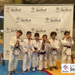 2025-judo-instituto-sao-piox-osasco-71