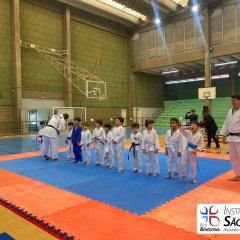 2025-judo-instituto-sao-piox-osasco-72