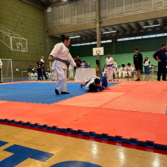 2025-judo-instituto-sao-piox-osasco-73