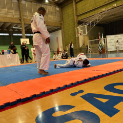 2025-judo-instituto-sao-piox-osasco-74