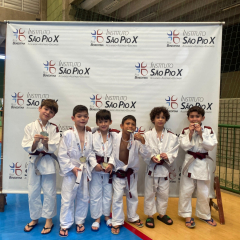 2025-judo-instituto-sao-piox-osasco-75