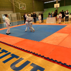 2025-judo-instituto-sao-piox-osasco-76