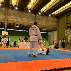 2025-judo-instituto-sao-piox-osasco-77