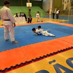 2025-judo-instituto-sao-piox-osasco-78