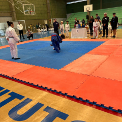 2025-judo-instituto-sao-piox-osasco-79