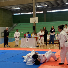 2025-judo-instituto-sao-piox-osasco-8